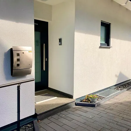 Heimatliebe Mittelrhein * Boppard